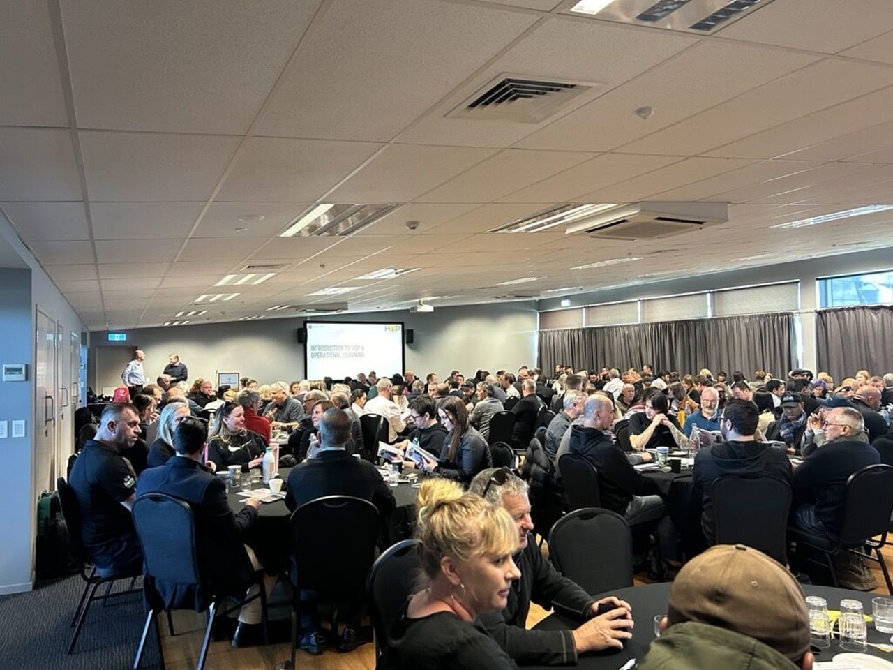 Ixom One Partner Thousands Of Solutions